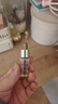 嬌蘭（Guerlain）回購券 煥活復原蜜5ml 修護精華試用裝 小樣護膚品 曬單實(shí)拍圖
