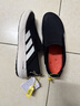 阿迪達斯（adidas）中性戶(hù)外系列TERREX BOAT SLIP-ON CLIMACOOL戶(hù)外鞋JI3502 42碼 曬單實(shí)拍圖