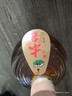 越都紹興本色黃酒十年陳冬釀1500ML半干型無(wú)添加無(wú)焦糖色花雕酒 曬單實(shí)拍圖