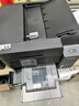 愛(ài)普生（EPSON）L6378 墨倉式彩色無(wú)線(xiàn)多功能一體機 辦公家用 （打印復印掃描 wifi/有線(xiàn)網(wǎng)絡(luò ) 自動(dòng)雙面復印/打?。?曬單實(shí)拍圖