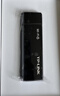 普聯(lián)（TP-LINK） AX3000 WiFi6千兆u(yù)sb無(wú)線(xiàn)網(wǎng)卡臺式機專(zhuān)用 XDN9000免驅版 5G雙頻 wifi接收器電腦筆記本wifi發(fā)射器 曬單實(shí)拍圖