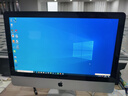 蘋(píng)果 Apple imac 二手蘋(píng)果一體機電腦臺式機 21.5/27英寸 4K/5K 辦公設計剪輯 京選電腦 | 一機一檢 95新 【限量秒搶】086 i5-16-512G 曬單實(shí)拍圖