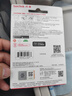 閃迪（SanDisk）128GB Type-C USB3.2 手機U盤(pán)DDC4 讀速高達400MB/s 自動(dòng)備份 手機電腦兩用 金屬雙接口大容量?jì)?yōu)盤(pán) 曬單實(shí)拍圖