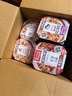 海底撈自熱米飯 方便速食出游露營(yíng)便攜戶(hù)外米飯 紅燒牛肉方便米飯272g 曬單實(shí)拍圖