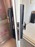 聯(lián)想R20 智能門(mén)鎖 指紋鎖 3D人臉識別 智能鎖 入戶(hù)門(mén) 密碼鎖 電子鎖 全自動(dòng) 可視貓眼 家用 防盜門(mén) 曬單實(shí)拍圖