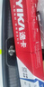 逸卡（YIKA）適用特斯拉model Y/Model3寶馬奧迪雨刮器原裝原廠(chǎng)膠條無(wú)骨雨刷片 其他車(chē)型【下單備注車(chē)型年份】 曬單實(shí)拍圖
