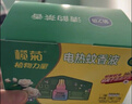 欖菊基孔肯雅熱電蚊香液6瓶300晚補充裝無(wú)香驅蚊液替換裝電蚊香補充液 曬單實(shí)拍圖