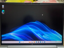 惠普（HP）戰66 14英寸2025輕薄筆記本電腦 標壓銳龍7 H 255 24G 1T 2.5K屏 專(zhuān)業(yè)色域 1年上門(mén)【國家補貼】 曬單實(shí)拍圖