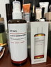 達爾膚（DR.WU）杏仁酸煥膚拋光精粹爽膚水200ml果酸控油去角質(zhì)補水女生禮物 曬單實(shí)拍圖