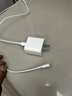 SHMXING閃星適配【原裝正品】蘋(píng)果充電器30W快充套裝iphone14/13/12promax/pro/plus手機充電頭充電線(xiàn)數據線(xiàn) 【直營(yíng)正品】蘋(píng)果30W快充1米套裝 iPhone 8-14全 曬單實(shí)拍圖