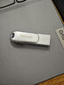 閃迪（SanDisk）128GB Type-C USB3.2 手機U盤(pán)DDC4 讀速高達400MB/s 自動(dòng)備份 手機電腦兩用 金屬雙接口大容量?jì)?yōu)盤(pán) 曬單實(shí)拍圖