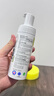 優(yōu)潔士小白鞋清潔劑洗鞋刷鞋擦鞋神器球鞋運動(dòng)鞋鞋面鞋邊去污去漬清洗劑 【干濕兩用經(jīng)典款】小白鞋清洗劑100ml*1瓶 曬單實(shí)拍圖