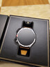 HUAWEI華為GT 5 砂礫棕46mm智能手表玄璣感知系統  價(jià)低GT6冰川灰同款 曬單實(shí)拍圖