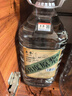 卓譽(yù)五糧濃香型68度特級原漿酒5L桶裝白酒高品質(zhì)高度泡酒封藏 曬單實(shí)拍圖