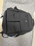 高爾夫（GOLF）雙肩包男士旅行背包男女15.6/16英寸電腦學(xué)生書(shū)包輕量化休閑背包 曬單實(shí)拍圖
