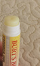 伯特小蜜蜂（Burt's Bees）潤唇膏禮盒生日禮物 養護滋潤秋冬保濕天然清爽經(jīng)典唇膏四只裝 曬單實(shí)拍圖