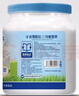 OIMG紐斯福新西蘭奶源初乳高鈣羊奶營(yíng)養粉 無(wú)蔗糖 益生菌600g*2罐 600g*2罐 曬單實(shí)拍圖