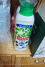 碧浪除菌洗衣原液雨后初晴1.6斤瓶裝 1次去黃 7天抑味 【劉宇寧心選】 曬單實(shí)拍圖