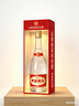 汾酒 黃蓋玻汾 清香型白酒 53度 475mL*6瓶整箱 電商版原箱 曬單實(shí)拍圖