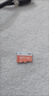 愛(ài)國者（aigo）64GB TF（MicroSD）存儲卡A1 U3 V30 4K 監控攝像頭 行車(chē)記錄儀專(zhuān)用高速內存卡 讀速100MB/s T1JD 曬單實(shí)拍圖