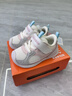 基諾浦（ginoble）嬰兒學(xué)步鞋8-18個(gè)月寶寶26年春季潮流童鞋GB2517 曬單實(shí)拍圖