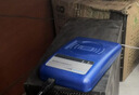 普天CP IDMR02/TG讀卡器二三代身份證件閱讀器臺式居民識別儀 全新普天閱讀器（質(zhì)保三年） 曬單實(shí)拍圖
