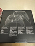 微軟（Microsoft）【明星同款】Xbox無(wú)線(xiàn)游戲手柄Elite 2精英2代二代 無(wú)線(xiàn)控制器 藍牙自定義 PC/平板/手機 空洞騎士 曬單實(shí)拍圖