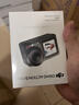 大疆（DJI）Osmo Action 5 Pro 超旗艦畫(huà)質(zhì)運動(dòng)相機 戶(hù)外摩托騎行潛水徒步vlog便攜式4K攝像機 Action 5 Pro 標準套裝 官方標配 標準套裝 曬單實(shí)拍圖