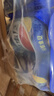 百事可樂(lè )Pepsi 清檸味碳酸飲料汽水 330ml*24聽(tīng) 整箱裝 曬單實(shí)拍圖