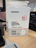 sakose維生素原B5積雪草舒緩面膜25ml*10片曬后修護提亮膚色敏感肌女用 曬單實(shí)拍圖