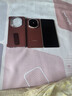 HUAWEI Mate X7 折疊屏手機 超可靠折疊玄武架構 華為折疊屏鴻蒙 華為matex7手機 官方正品 寰宇紅 12GB+512GB 官方標配 曬單實(shí)拍圖