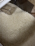小熊（Bear）米桶 食品級防蟲(chóng)儲米箱儲米桶米缸五谷收納盒封存桶儲糧桶20斤 曬單實(shí)拍圖