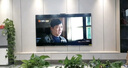華為Vision智慧屏 5 Pro 85英寸 288Hz SuperMiniLED  一級能效國家補貼超薄液晶平板電視機HD85NEWN 曬單實(shí)拍圖