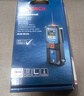 博世（BOSCH）紅外線(xiàn)測距儀電子尺激光尺量房?jì)x小巧便攜30米GLM 30-23 曬單實(shí)拍圖