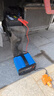 恩柏盛汽車(chē)電瓶充電器12v24v全自動(dòng)智能修復充電機摩托車(chē)貨車(chē)蓄電池 全新升級大功率智能數顯款 12V24V通用銅芯加粗線(xiàn)充滿(mǎn)自停 曬單實(shí)拍圖