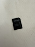 閃迪（SanDisk）256GB TF(MicroSD)內存卡 4K極速金卡A2 V30 U3行車(chē)記錄儀 運動(dòng)相機無(wú)人機 監控存儲卡 讀190MB/s 曬單實(shí)拍圖