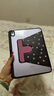 【現貨速發(fā)】蘋(píng)果 iPad Air 6 M2芯片 2024年新款平板電腦 11英寸 紫色 256G wifi版 配件禮包+店保2年 曬單實(shí)拍圖