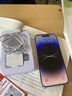 AppleiPhone 14 ProMax 【24期免息】 蘋(píng)果14promax 國行5G蘋(píng)果手機 銀色【曬單有禮】 【99新】256G【限時(shí)特惠+三年店保+豪華禮包】 曬單實(shí)拍圖