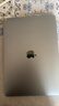 Apple蘋(píng)果Macbook Air系列 輕薄便攜商務(wù)二手筆記本 以質(zhì)檢報告為準 MacBook Air系列便攜辦公本 曬單實(shí)拍圖
