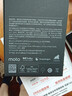摩托羅拉【重磅新品】聯(lián)想moto X70 Air Pro 雙8K影像百倍變焦 第五代驍龍8 掌中云臺 AI防抖 12+256梧桐金 曬單實(shí)拍圖