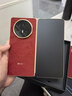榮耀Magic V6 12+512 赤兔紅 謝霆鋒同款 至臻黑鉆屏 第五代驍龍8至尊版 AI會(huì )議參謀 輕薄 折疊屏手機 曬單實(shí)拍圖