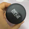 玫珂菲MAKE UP FOR EVER全新蜜粉升級版8.5g 0.1透明色定妝遮瑕持久 曬單實(shí)拍圖