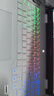 七彩虹（Colorful）隱星P16 Pro 旗艦版14代酷睿RTX5070Ti/5080顯卡高性能輕薄P15 G16 將星X16網(wǎng)課游戲本筆記本電腦 i7-13650HX 5060 16G 512G 曬單實(shí)拍圖