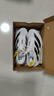 阿迪達斯（adidas）男子 跑步系列 adizero Evo SL M 跑步鞋 JH6206 41碼/UK7.5 曬單實(shí)拍圖