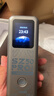 上贊SZ50 5g隨身wifi移動(dòng)無(wú)限無(wú)線(xiàn)wifi流量18000mAh電池雙頻wifi無(wú)線(xiàn)網(wǎng)絡(luò )上網(wǎng)卡 曬單實(shí)拍圖