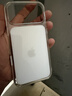 Apple/蘋(píng)果 iPhone 17ProMax透明手機殼 磁吸手機殼蘋(píng)果17promax手機殼蘋(píng)果手機殼半包 曬單實(shí)拍圖