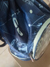 李寧游泳包干濕分離雙肩背包大容量收納袋男士泳衣專(zhuān)用防水女訓練泳包 曬單實(shí)拍圖