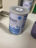 雀巢小佰太能小佳膳400克 特殊配方奶粉1-10歲全營(yíng)養配方高熱卡 小佰太能奶粉 400g*6罐 曬單實(shí)拍圖
