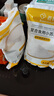 百鉆復合食用小蘇打2.5kg 廚房家用烘焙原料制作面食調理肉品面糊裹粉 曬單實(shí)拍圖