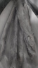 往牧小眼油帶魚(yú) 舟山雷達網(wǎng)帶魚(yú) 海捕特大帶魚(yú) 冷凍整條帶魚(yú) 節日送禮 【特S+級凈重4斤】8-6兩/條 曬單實(shí)拍圖